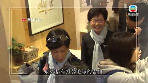 图片_90807551