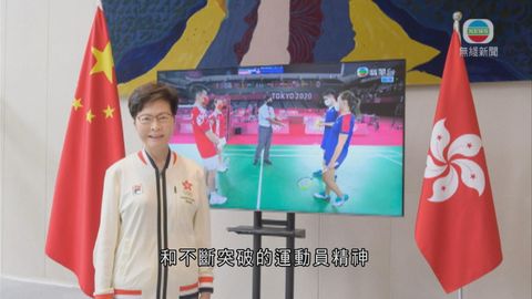 图片_539cfe9a