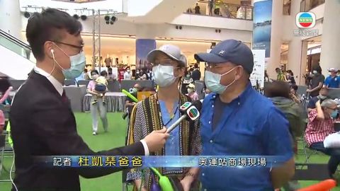 图片_b9ad8061