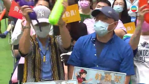 图片_ab41fd51