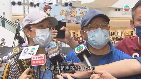 图片_21e24410