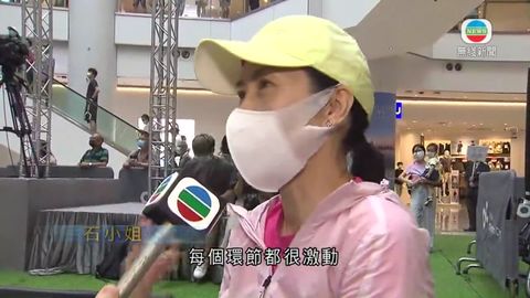 图片_1ac5e913