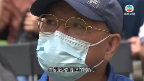 图片_5b2f9bd9