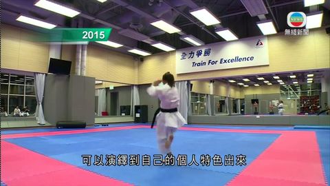 图片_ad69061a