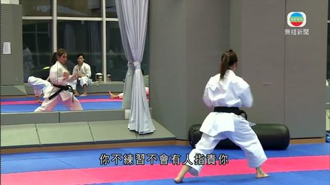图片_4850aa5f