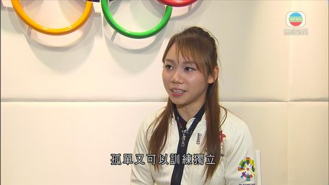 图片_935731ad