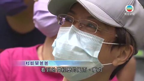 图片_55cc020b