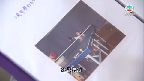 图片_e42e7ef7
