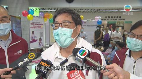 图片_e356950c