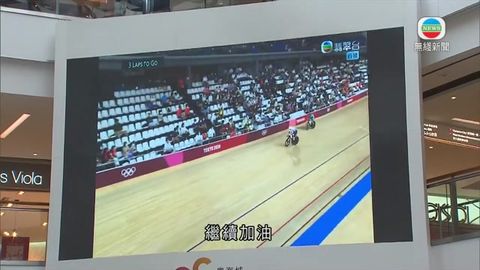 图片_8133d236