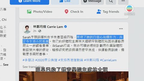 图片_7bc3342f