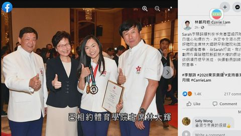 图片_9e56d27e