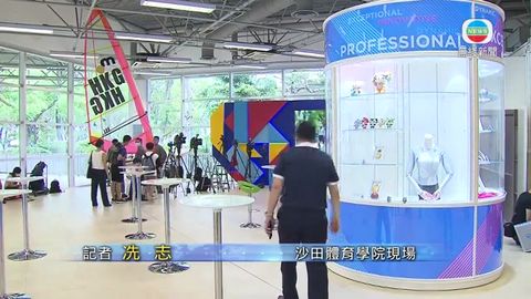图片_0c6630b8
