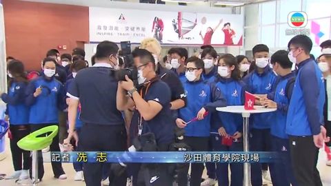 图片_351bbb0f