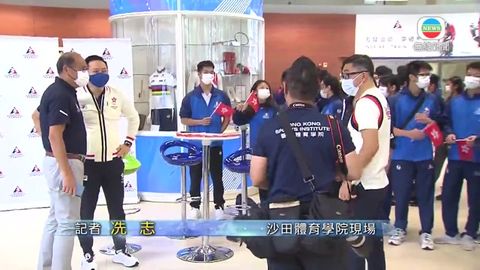 图片_d979796f