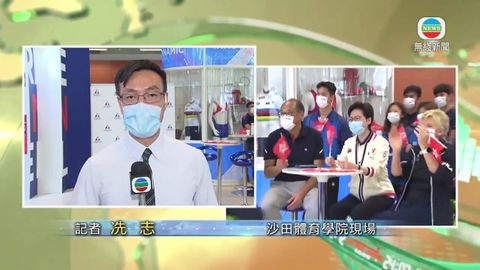 图片_09e17ebf