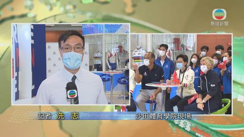 图片_e6d8a27b