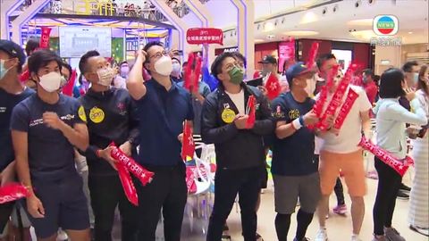 图片_f7d733e4
