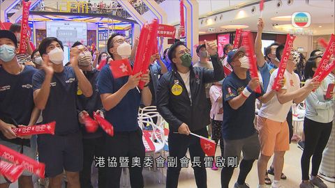 图片_7e1c83ab