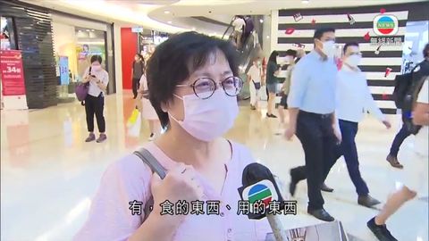 图片_4bb25511