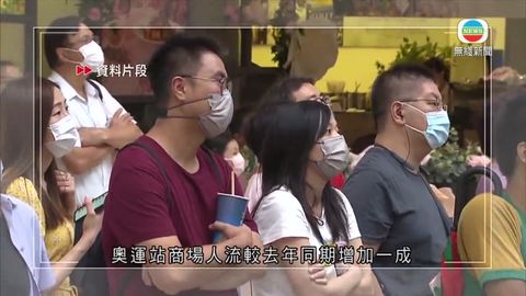 图片_baa41ac7