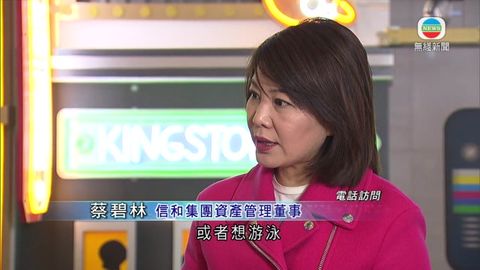 图片_7faca723