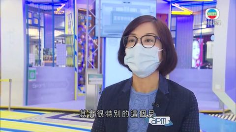 图片_0c5245b3