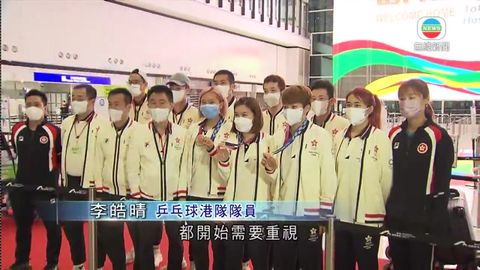 图片_f199ba67