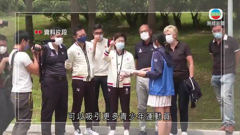 图片_b11fdb61