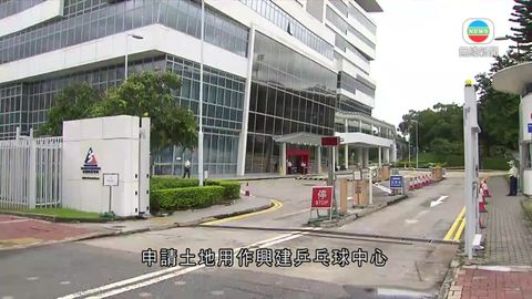 图片_587afc40