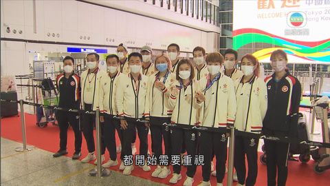 图片_9cbff247
