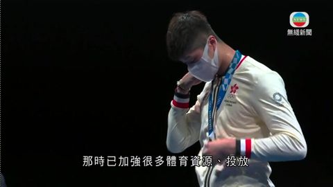 图片_baa6ca2e