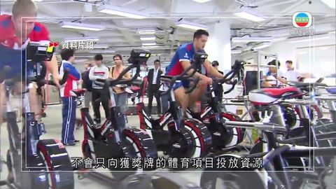 图片_83020927