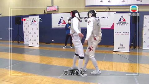 图片_71c07314