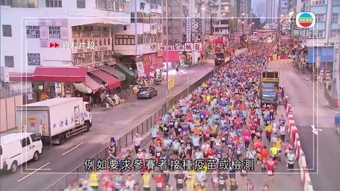 图片_f128ab8d