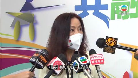 图片_fafba948