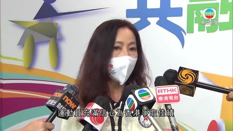 图片_3ff2082e