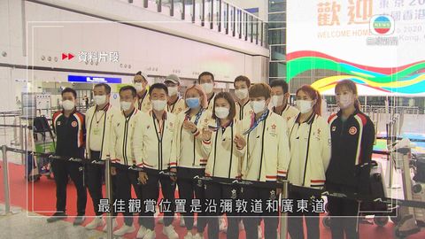图片_84754c62