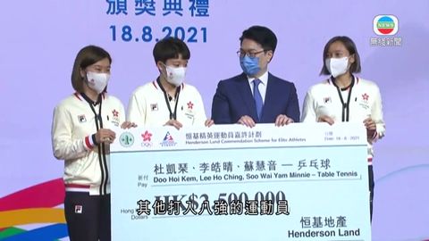 图片_fcd7b511