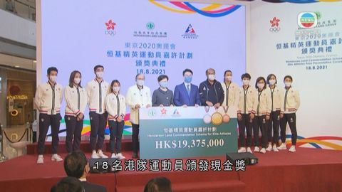 图片_fbc3536f