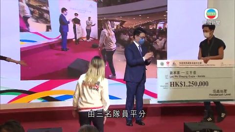 图片_c9ec4e99