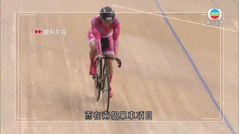 图片_02a1e132