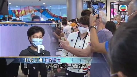 图片_e3e238d5