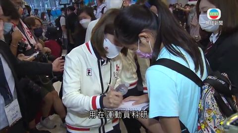 图片_4f33883d