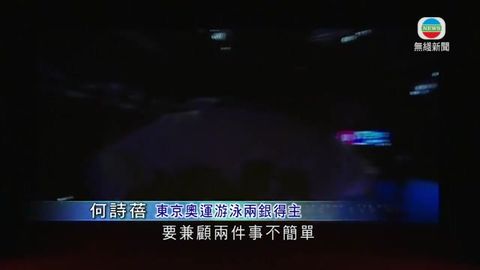 图片_0557b536
