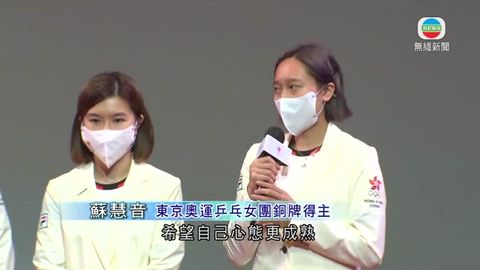 图片_c1d570ba