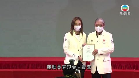 图片_133861e8