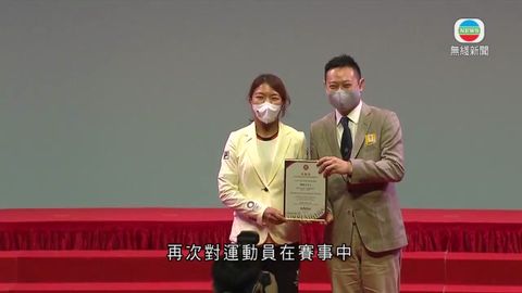 图片_6090c6e5