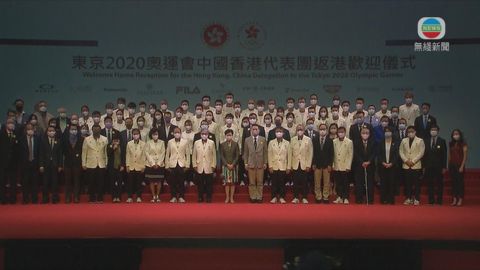 图片_b356c43b