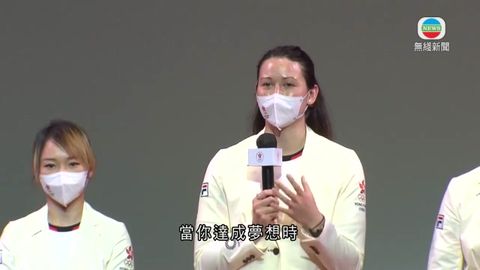 图片_3cb118fb
